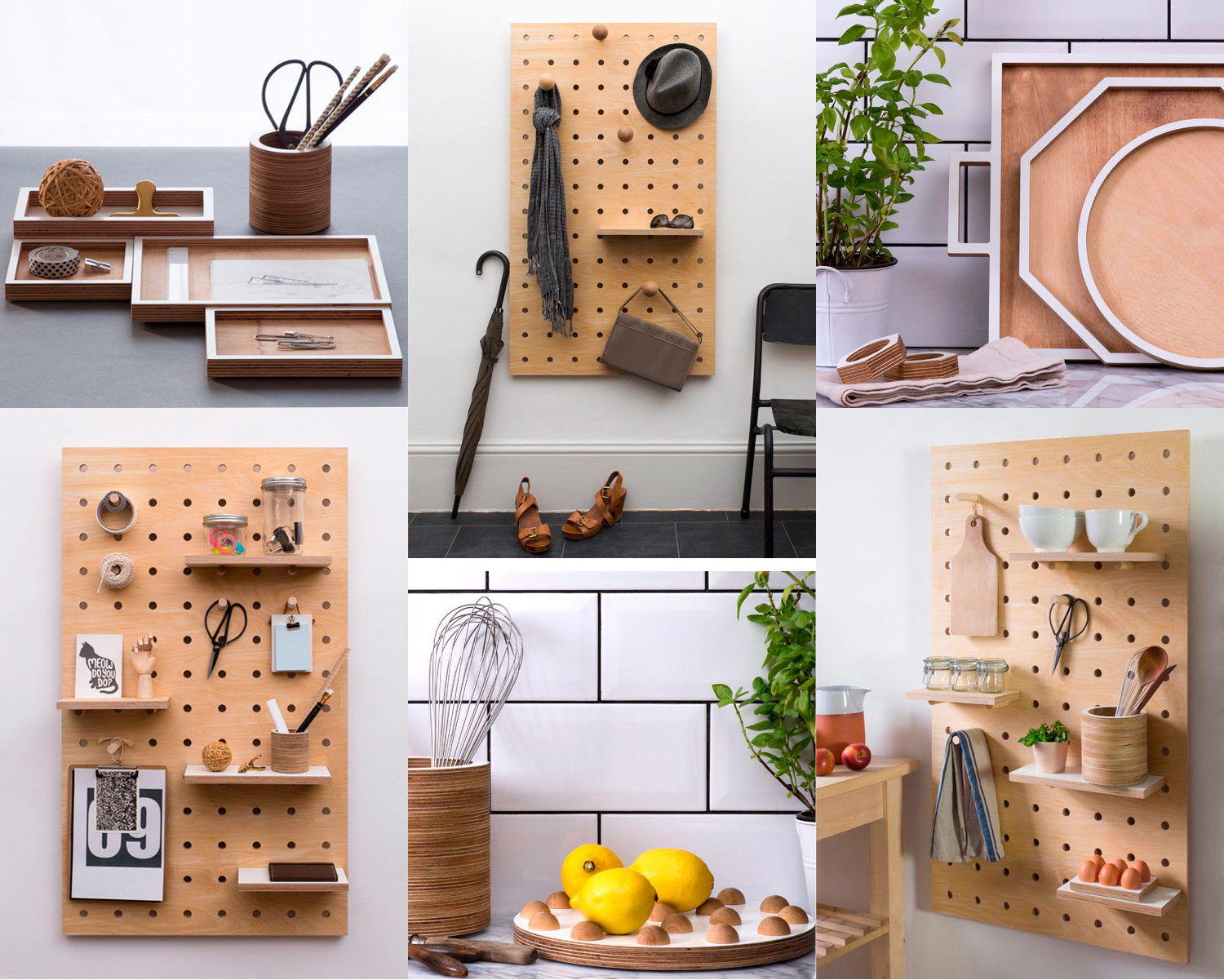 Kreis Design