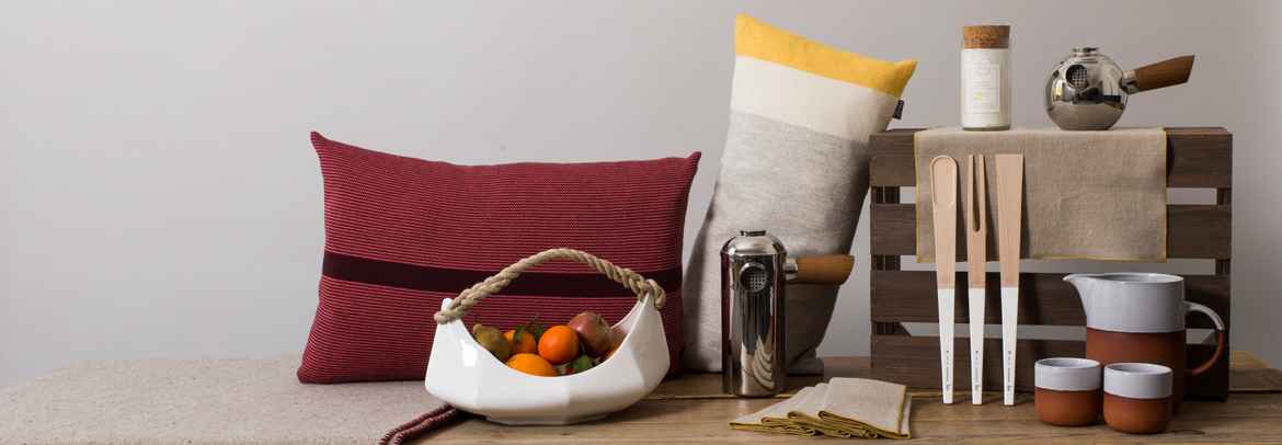 Such-and-Such-Lifestyle-extras-7web.jpg