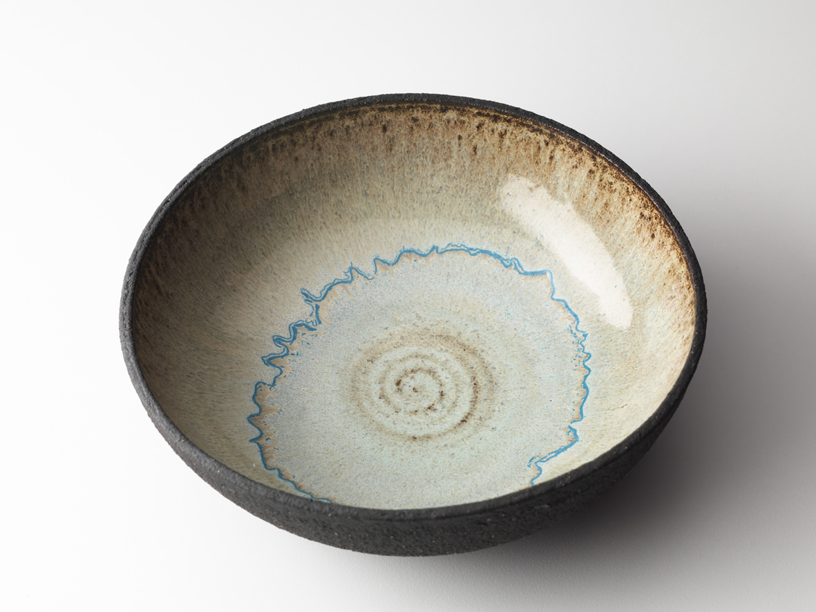 Julia Smith Ceramics