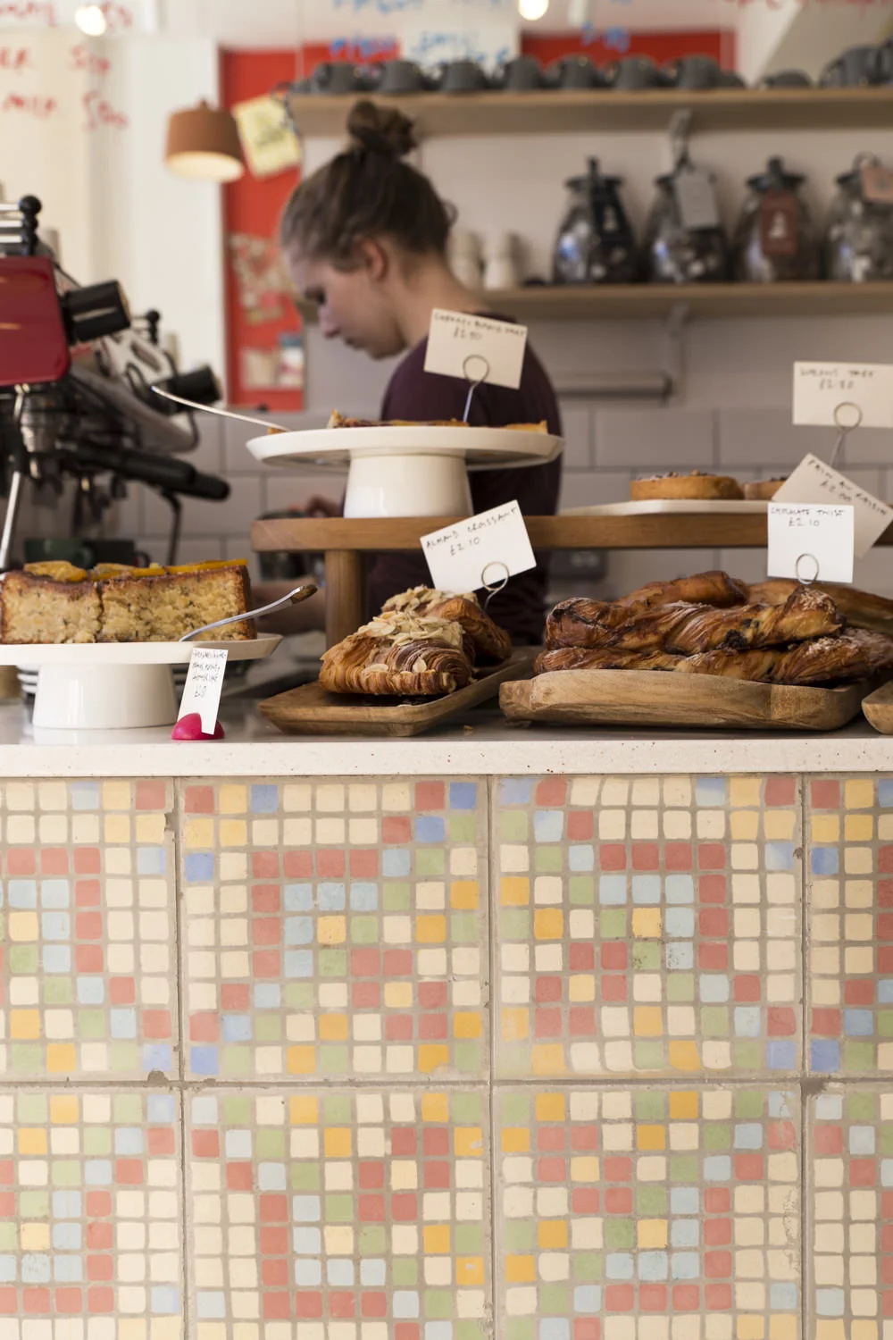 Bert-and-May-Tiles-Trio-Peckham-12.jpg