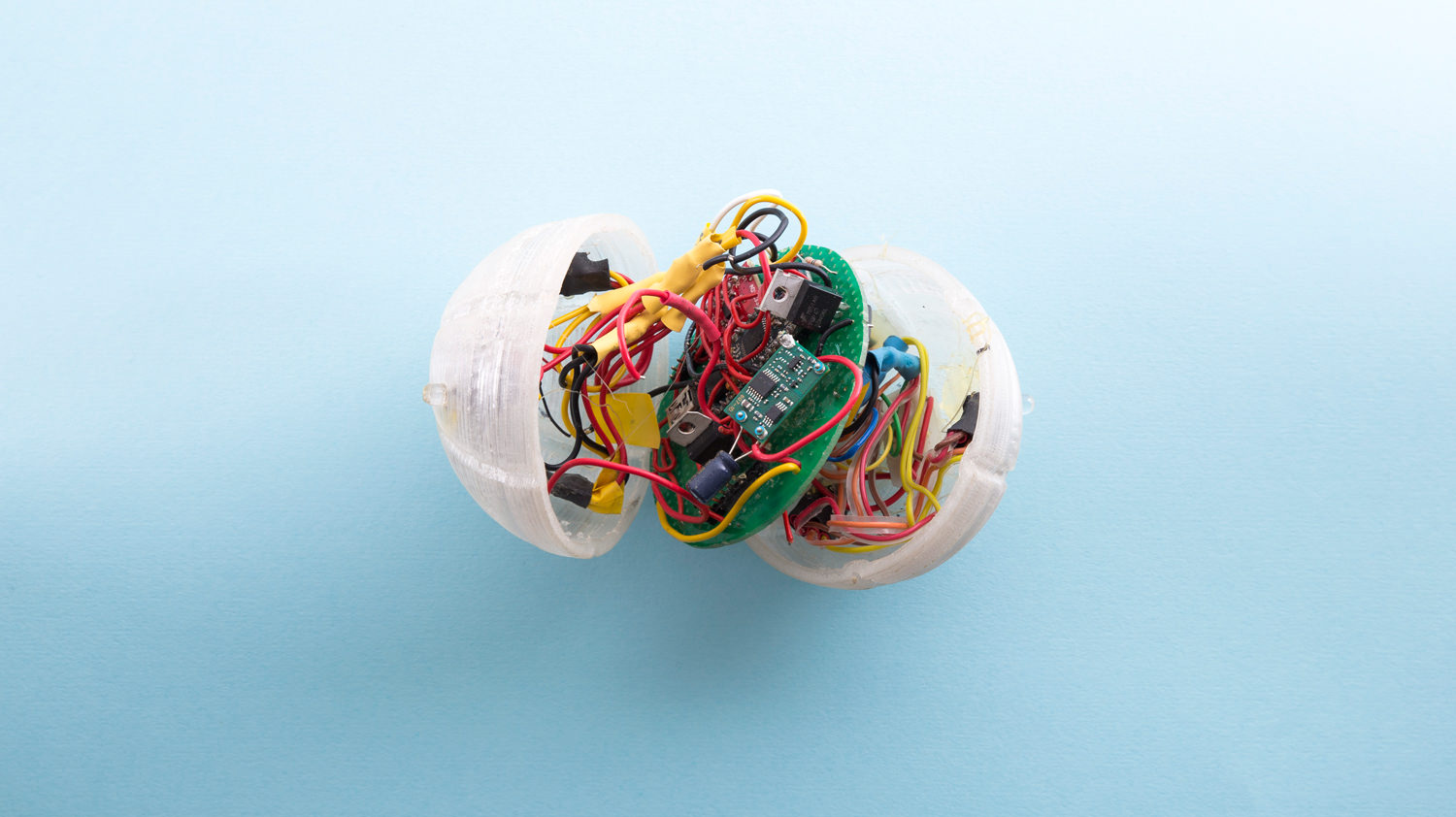 Hackaball-Brain.jpg