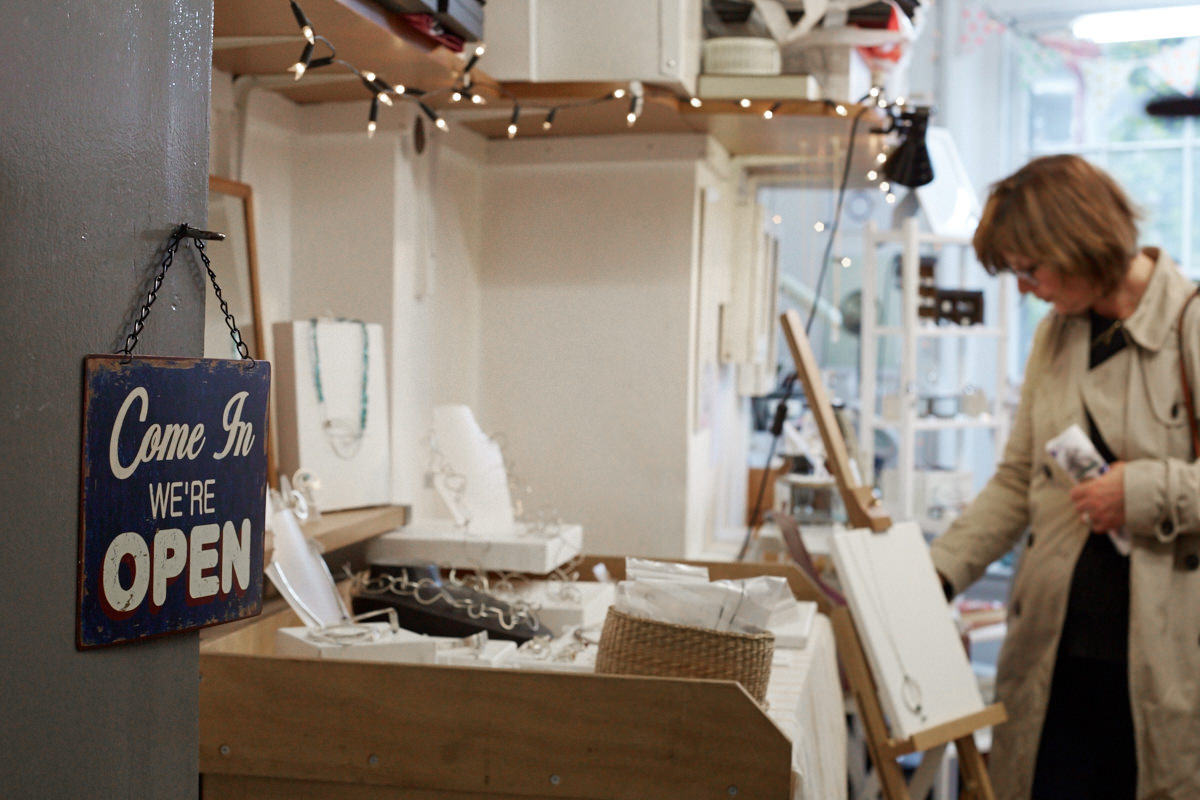 Made-in-Clerkenwell-May2015-14.jpg
