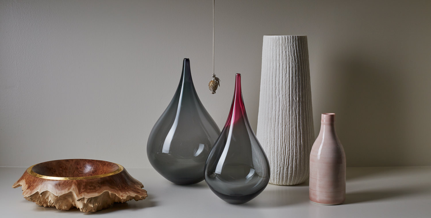 Handmade in Britain Chelsea