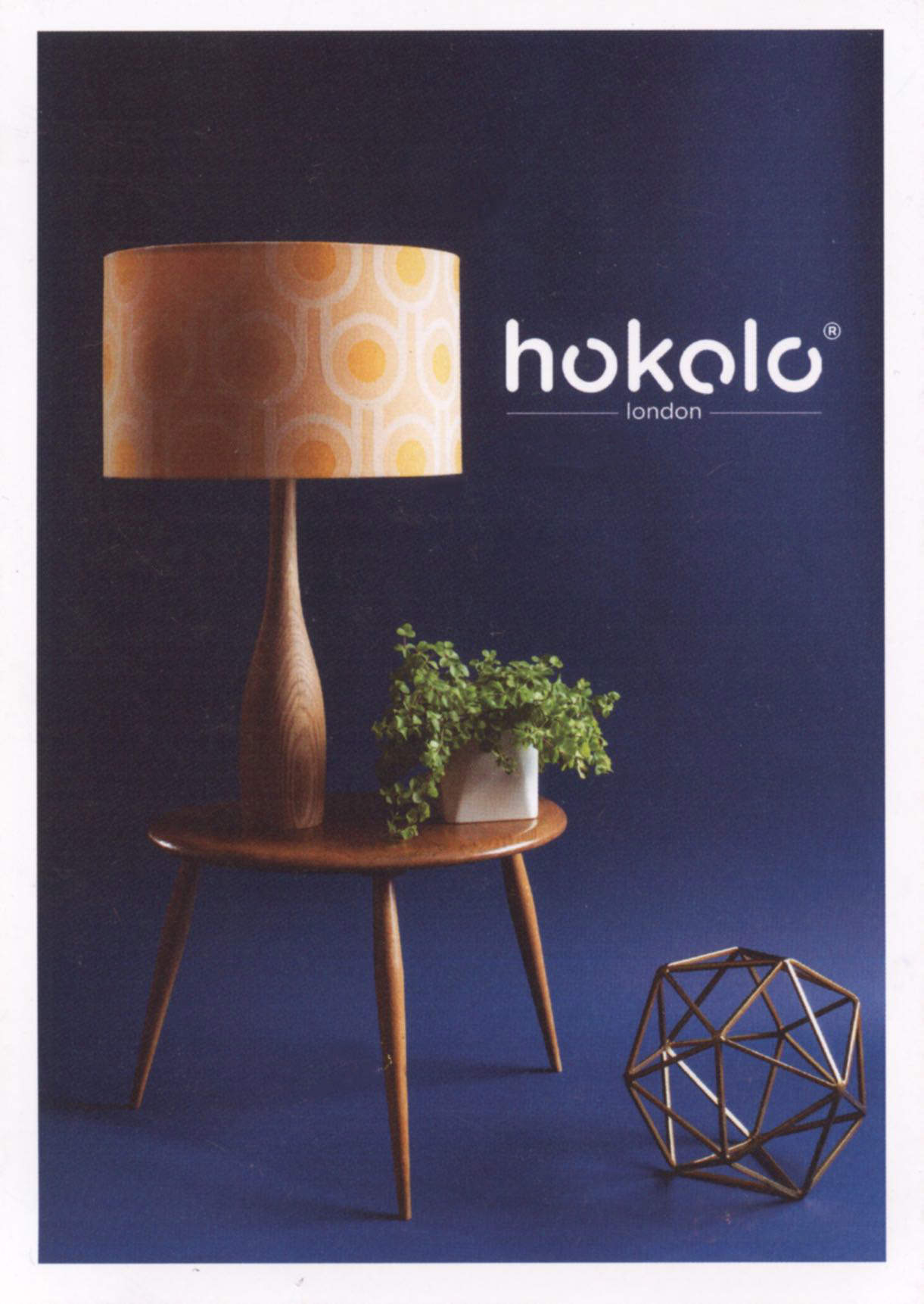 Hokolo 01.jpeg