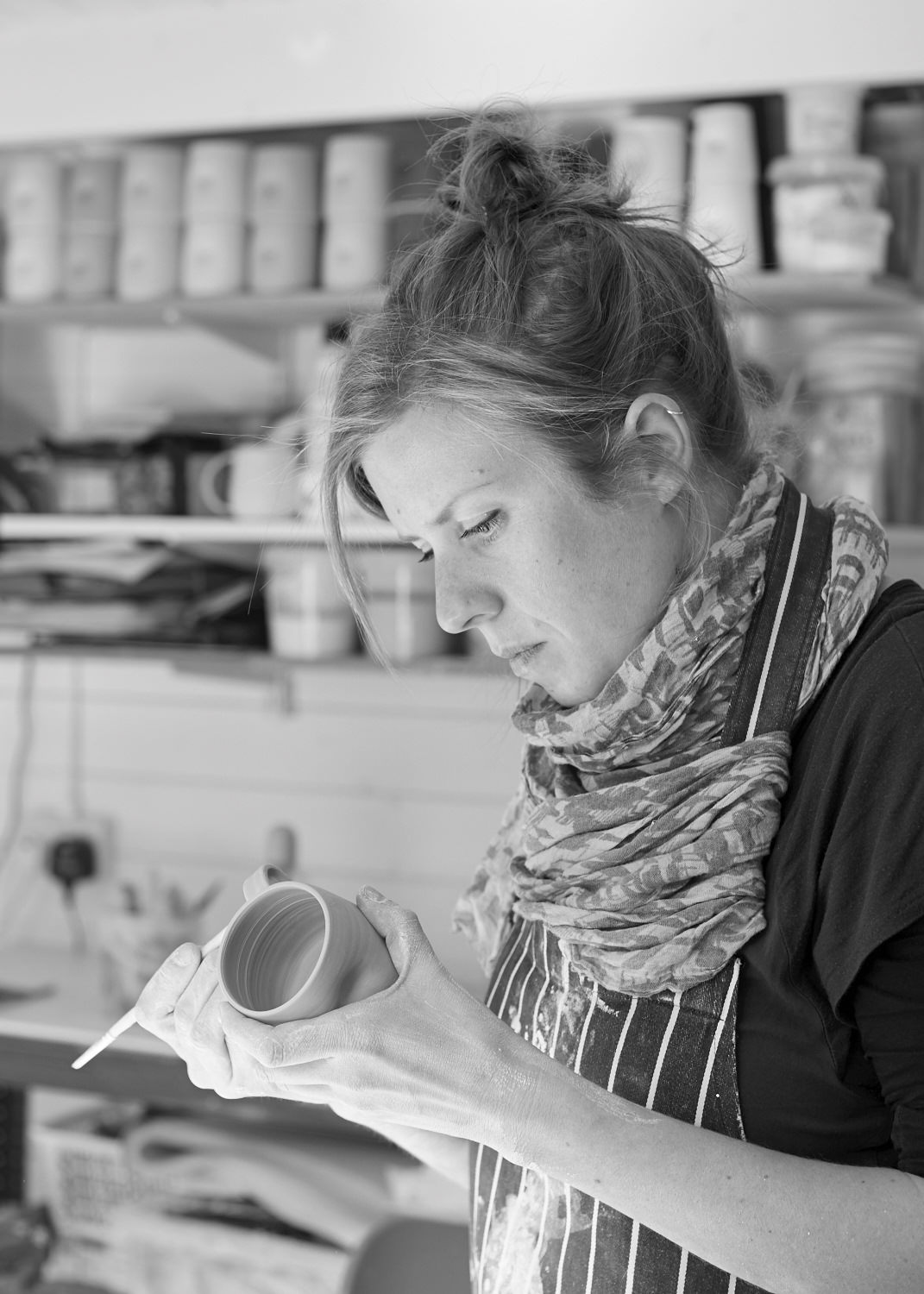 Emma Lacey Studio