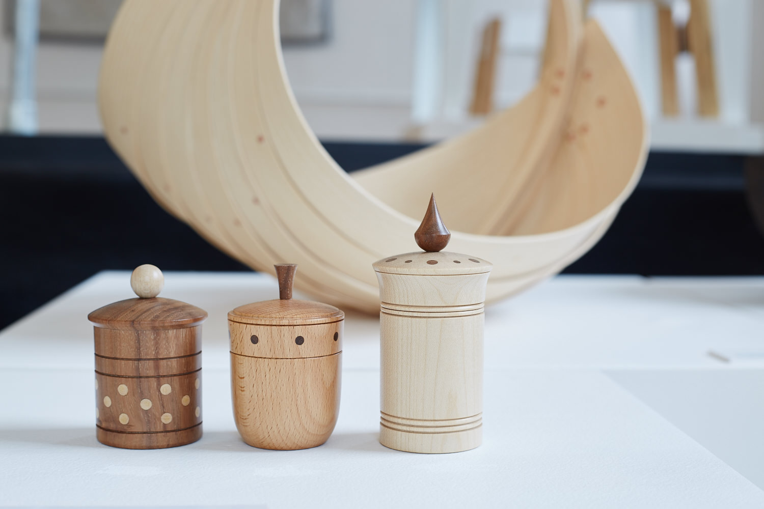 ETSY Four Corners of Craft