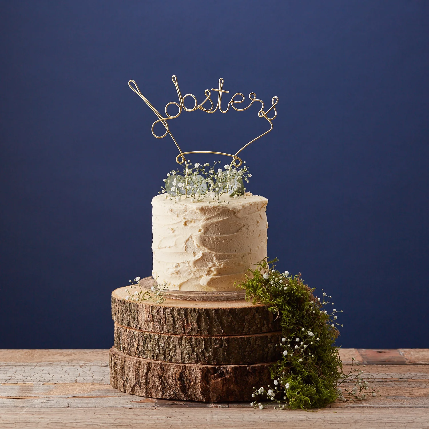 The Letter Loft
