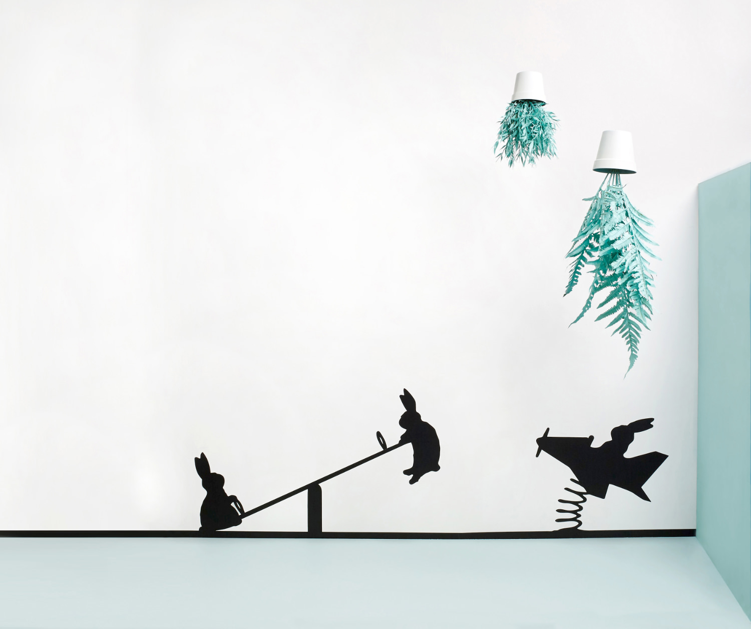 HAM SEESAW & FLYING STICKER 1.jpg