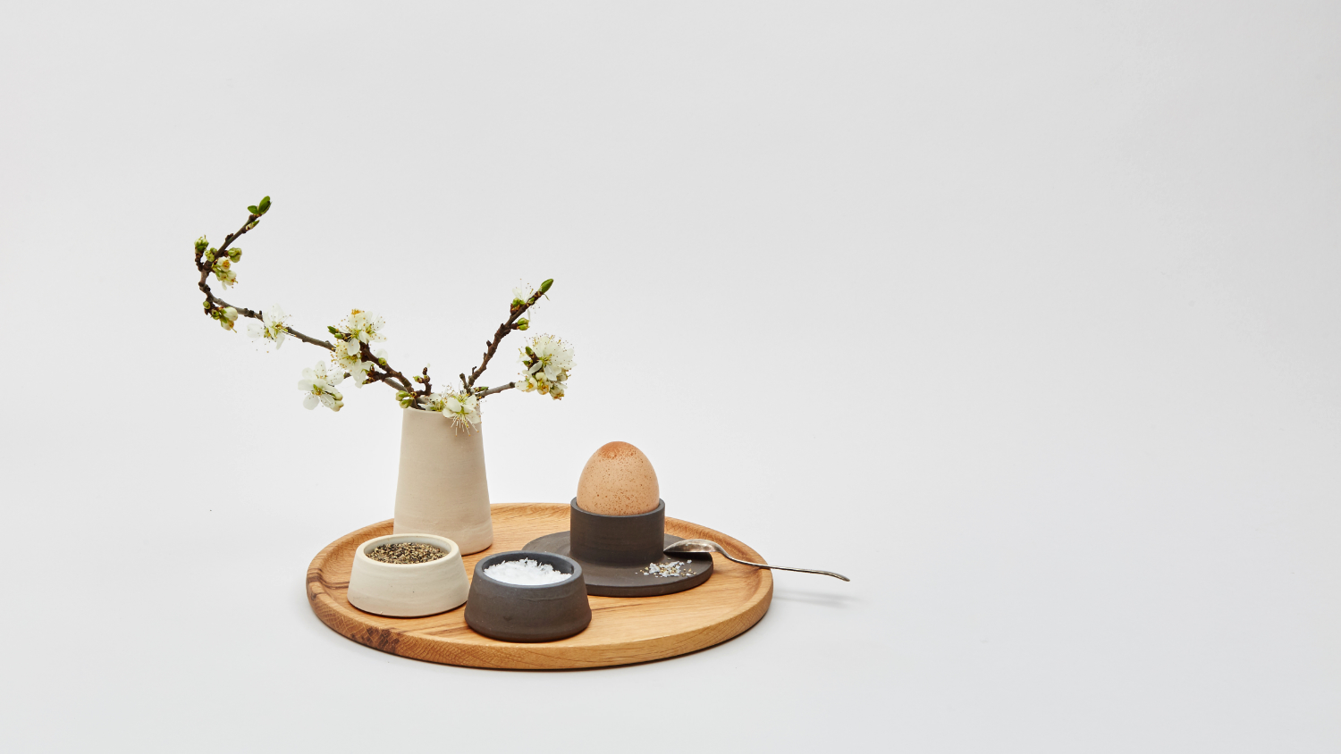 Simple Shape / Jono Smart