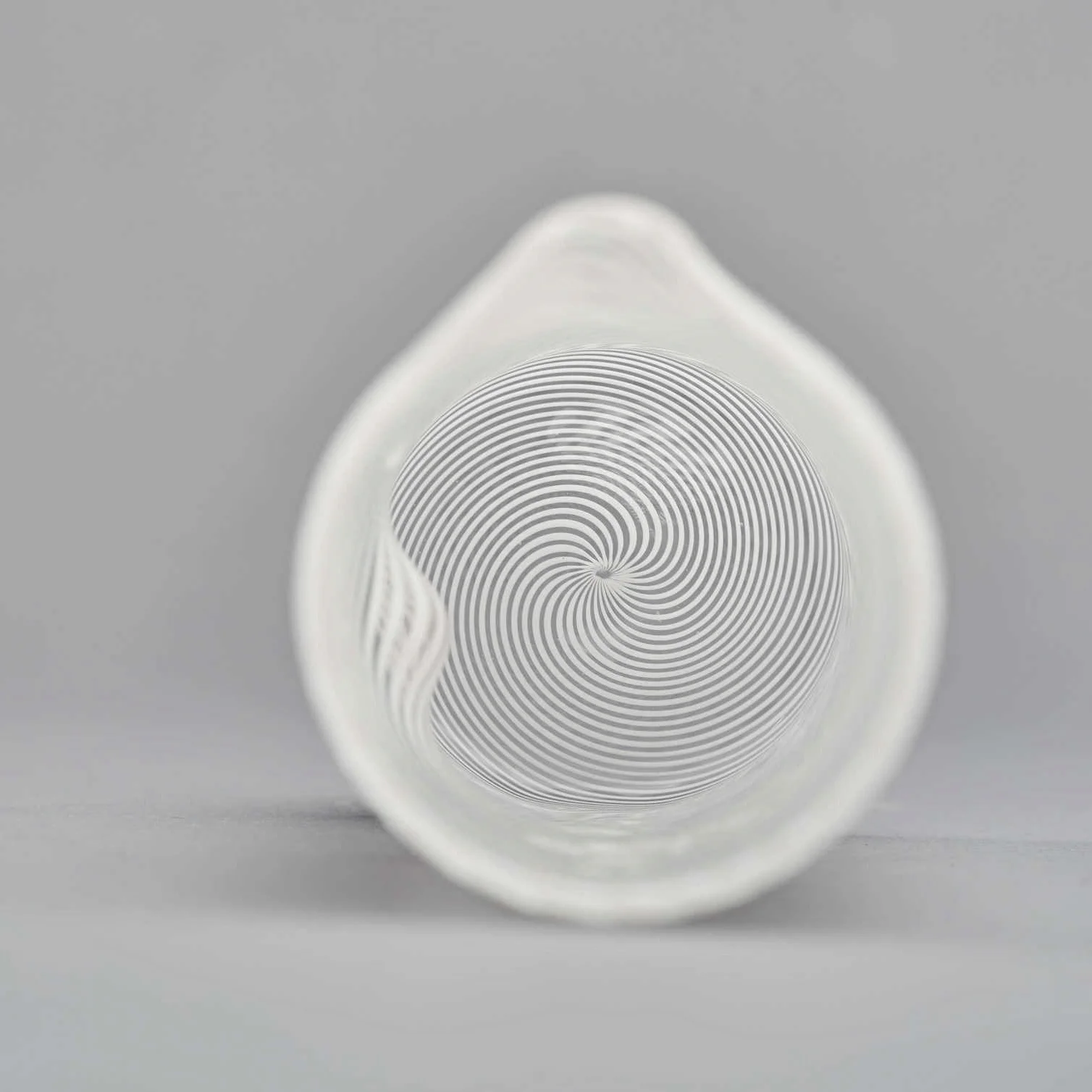 Simple Shape