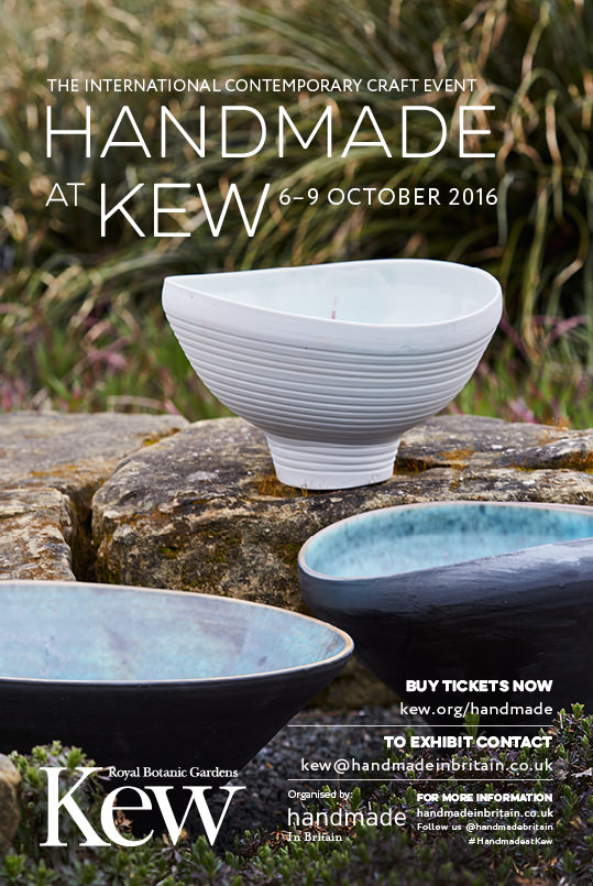 Kew 2016 284x190 Ceramic Review Advert.jpg