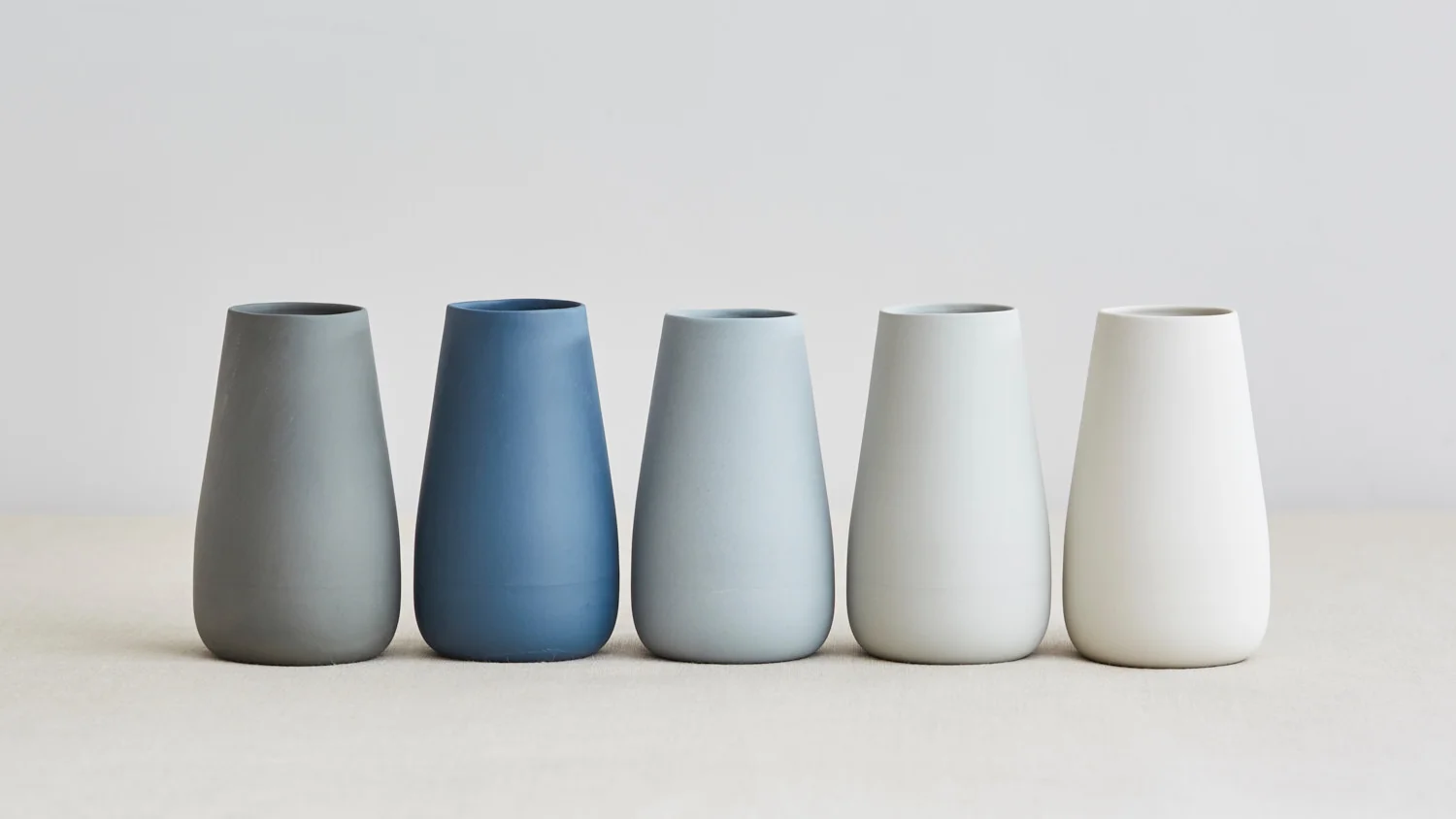Sue Pryke