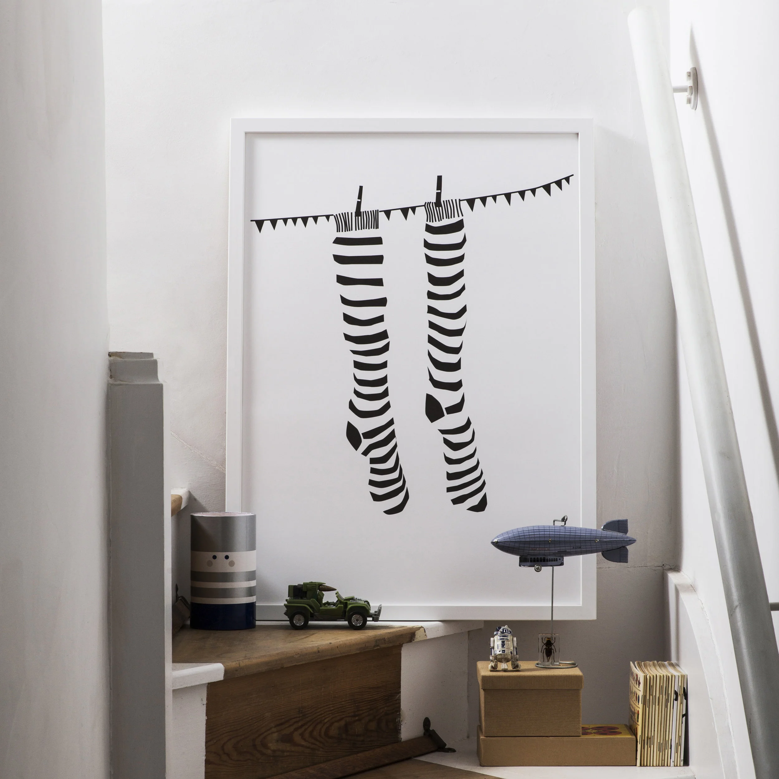 One-Must-Dash-21.1.15-144.jpg