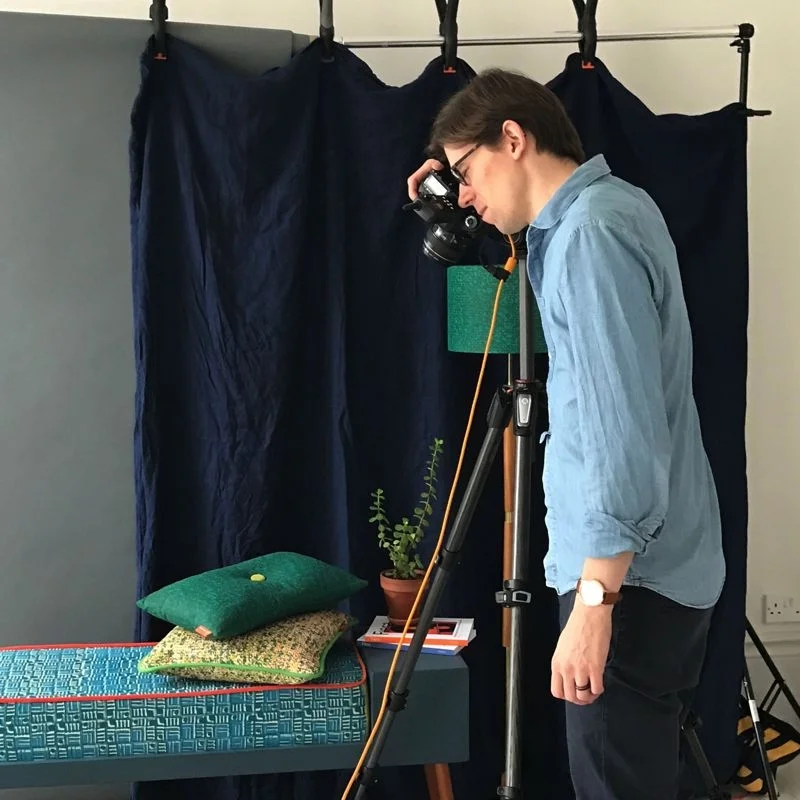 Yeshen-in-Studio.jpg