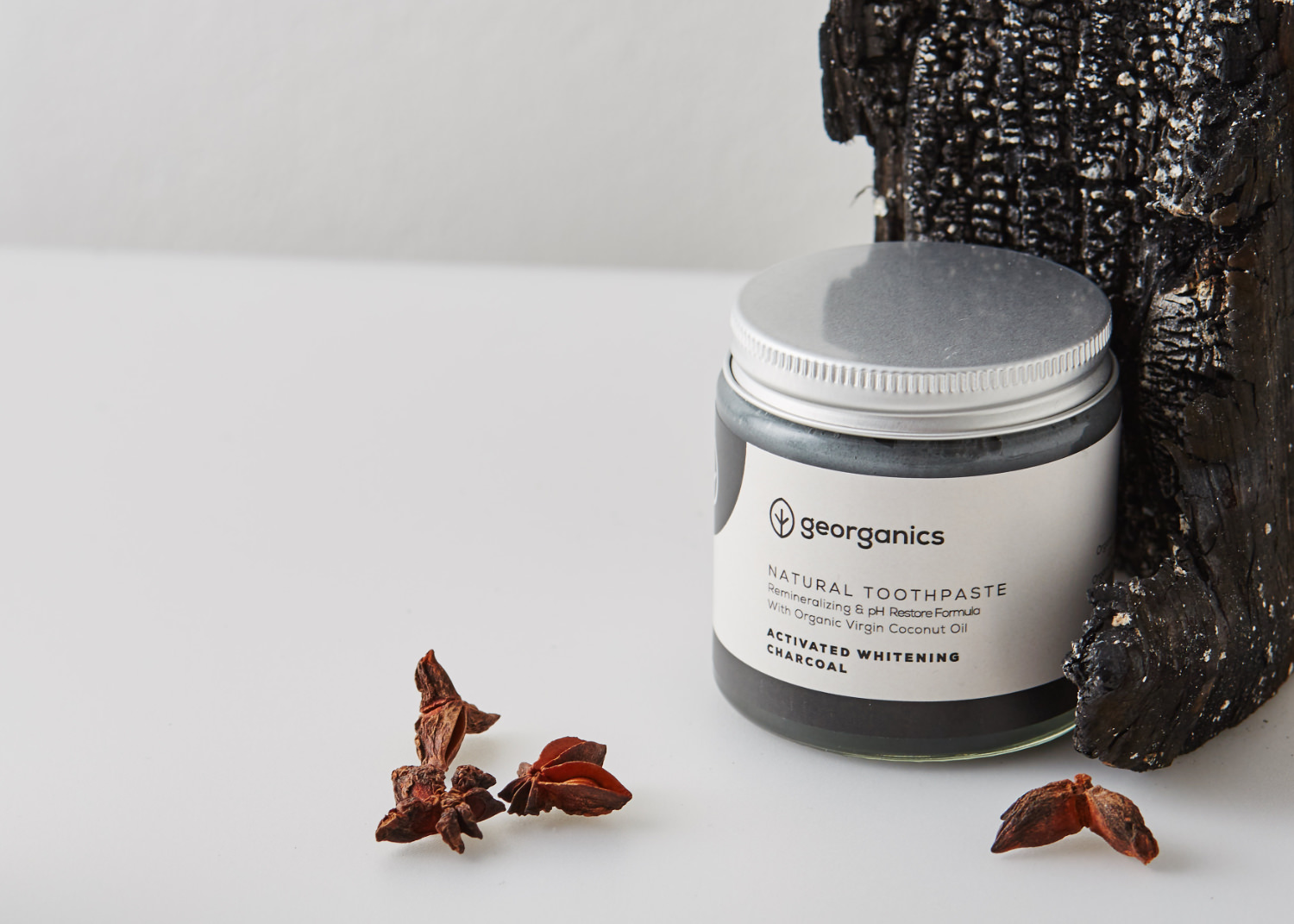 Georganics-11.11.157828.jpg