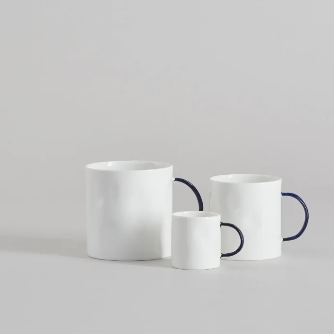 Simple-Shape-12.6.170117.jpg