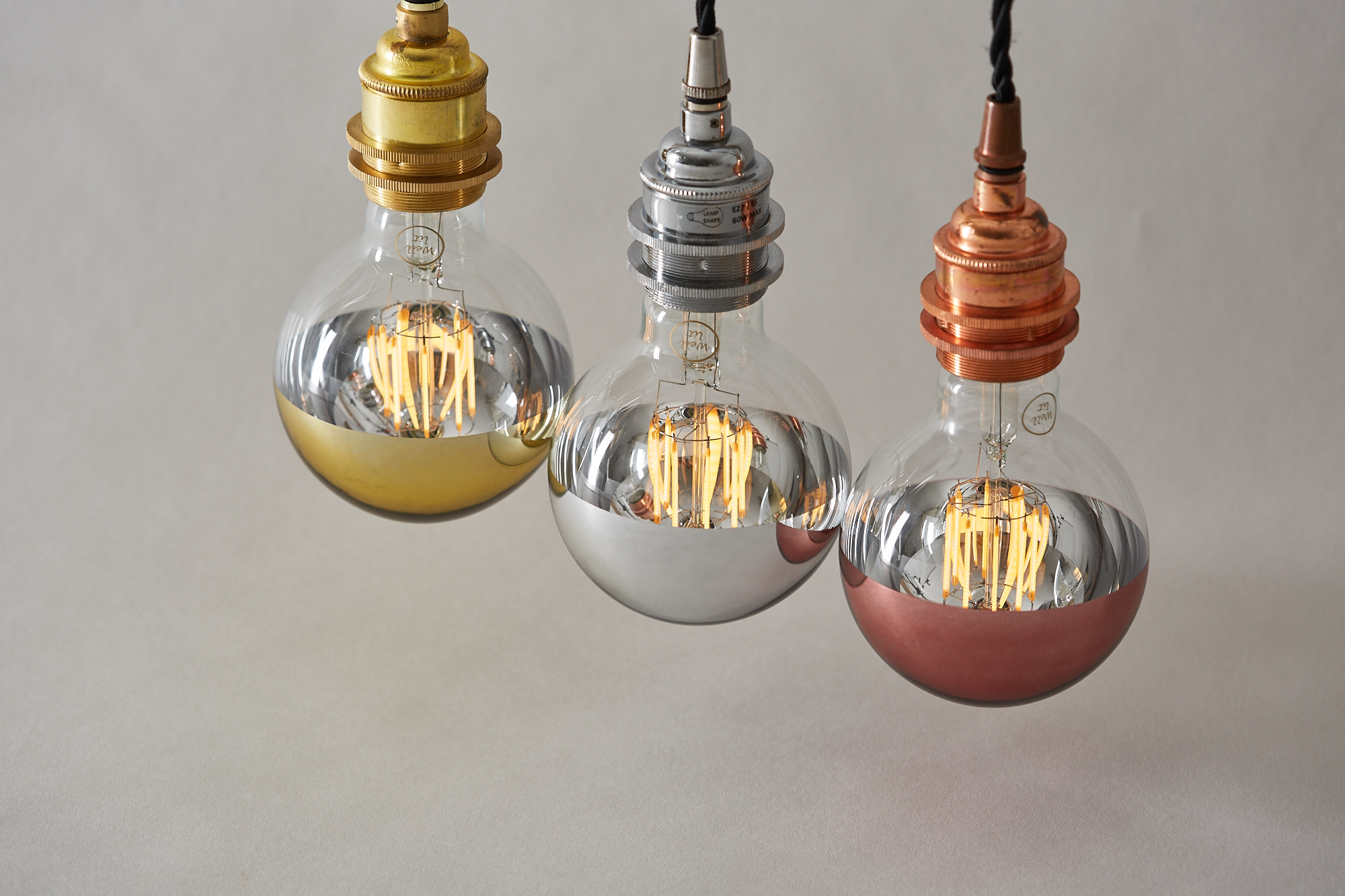 Well-Lit-14.8.1718036.jpg