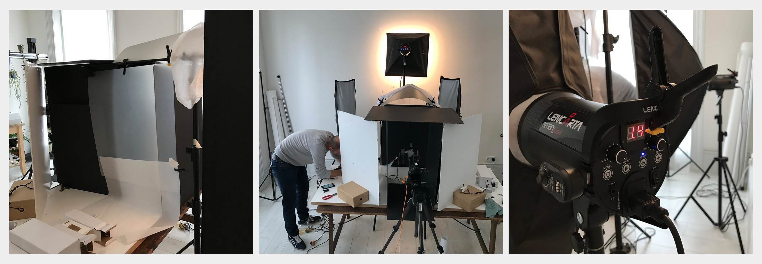 Well Lit Studio Set.png