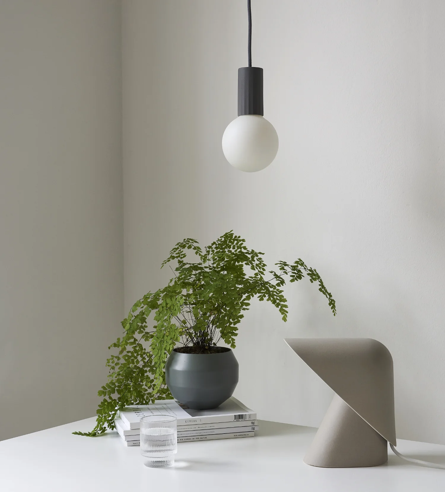Someday Designx x Vitamin Living