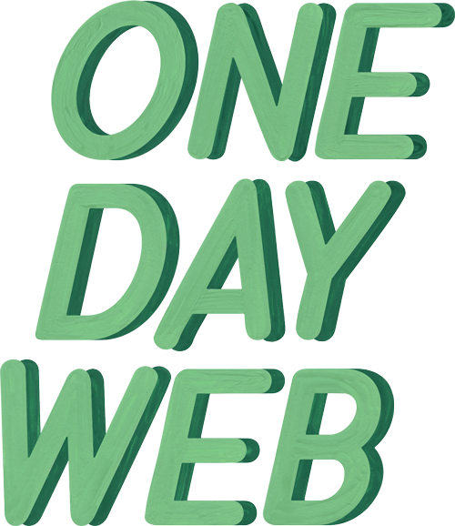 ONE_DAY_WEB_main_500.png