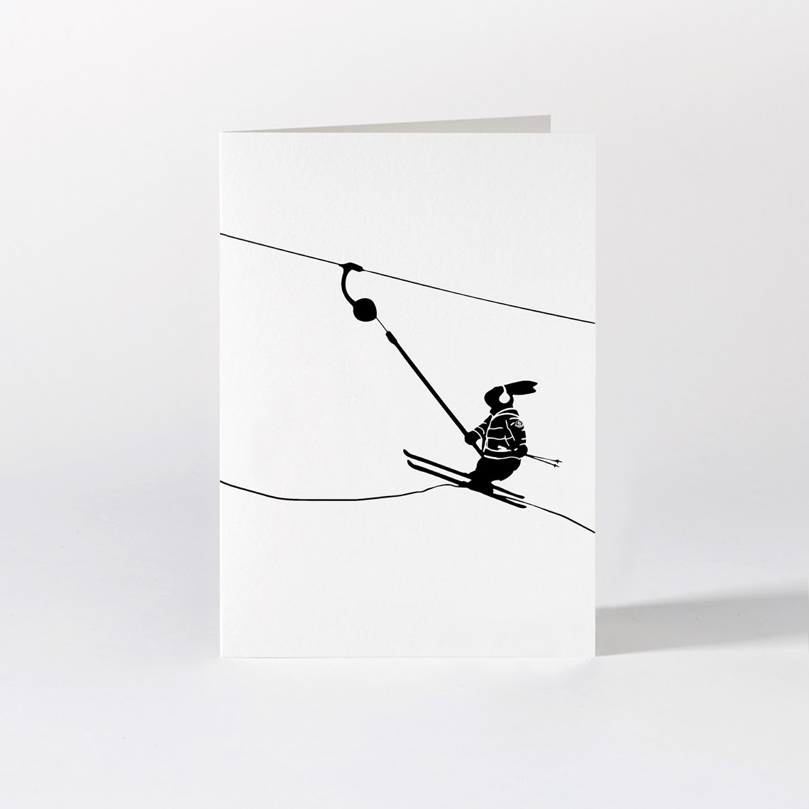 card.jpg