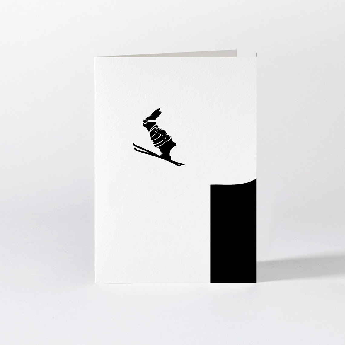 card 2.jpg
