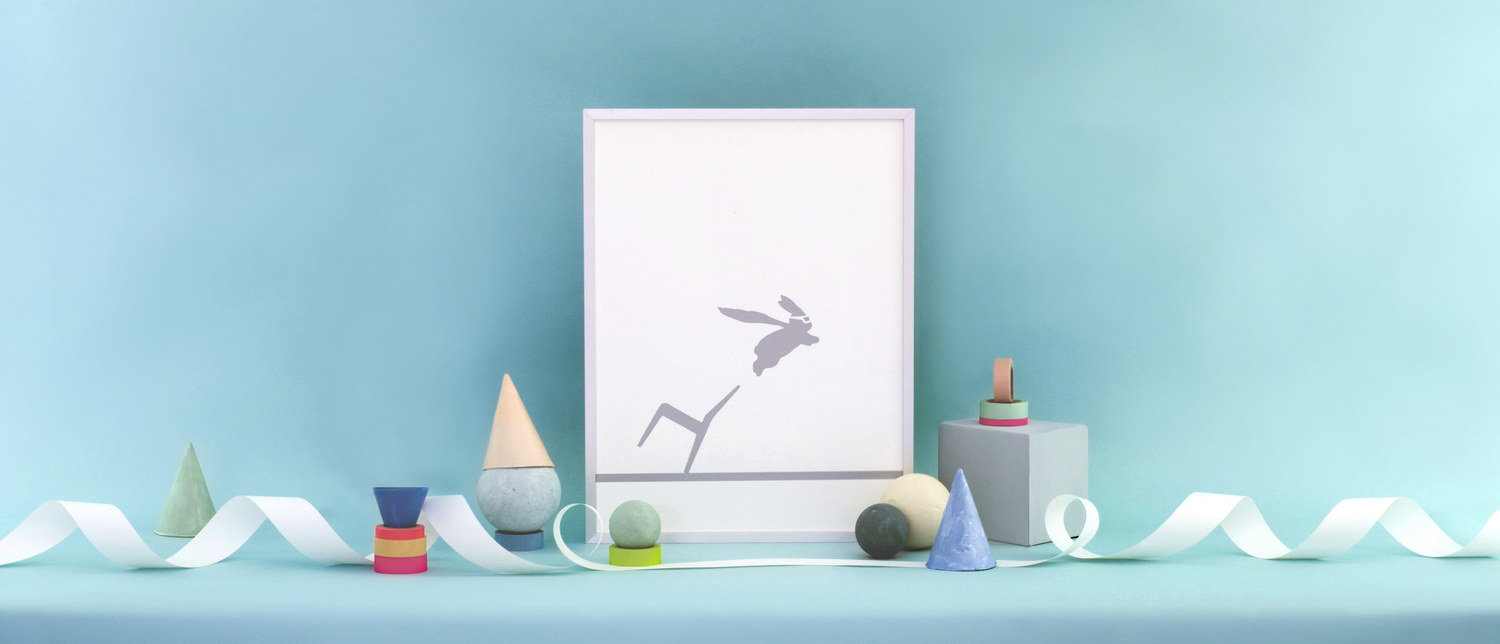 HAM+SILVER+SUPERHERO+RABBIT+PRINT.jpeg
