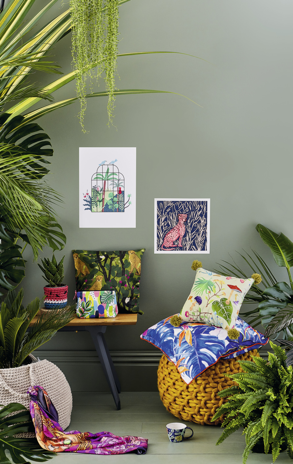 Tropical_CMYK_BC_2.jpg