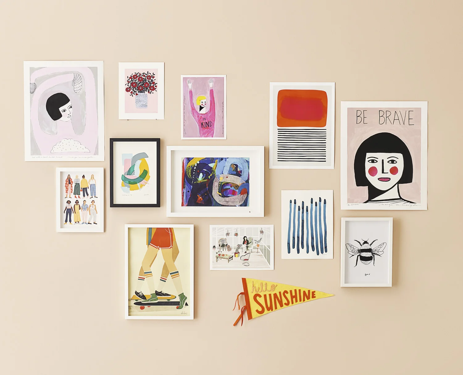 Wall Art_CMYK_BC_2.jpg