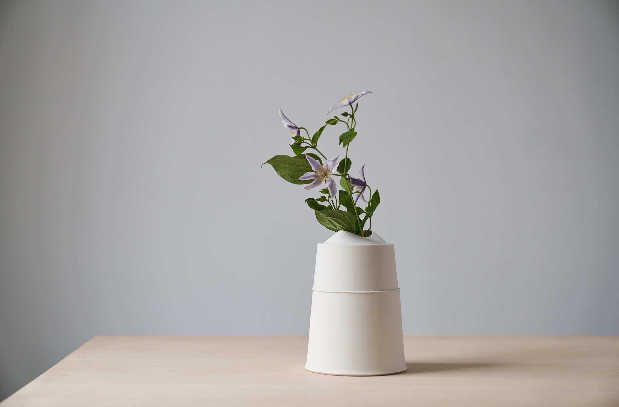 AC-Edition-Vase-10.3.199819.jpg