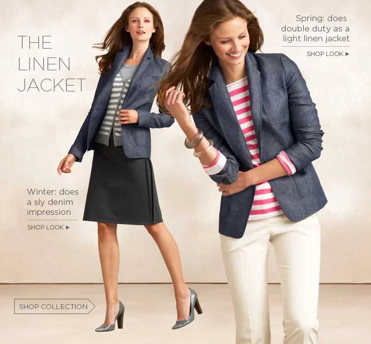 NowAndThen_122211_linen.jpg