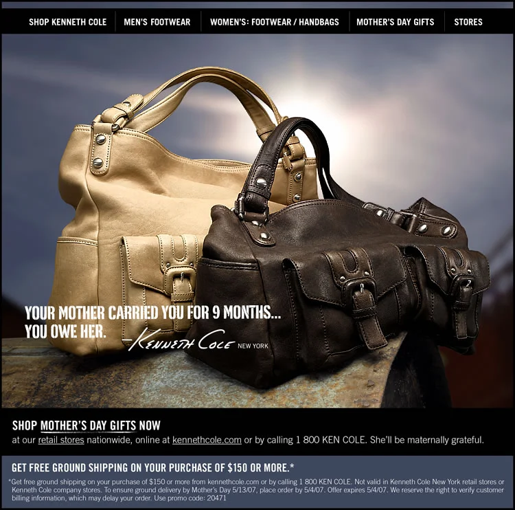 streamline_handbag2.jpg