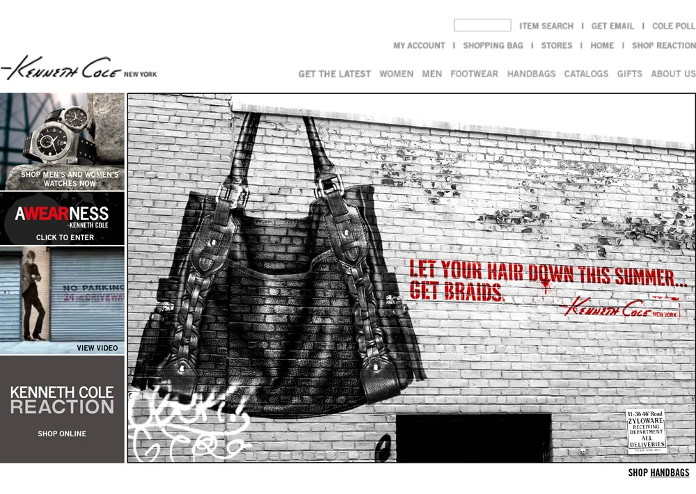 handbag_homepage.jpg