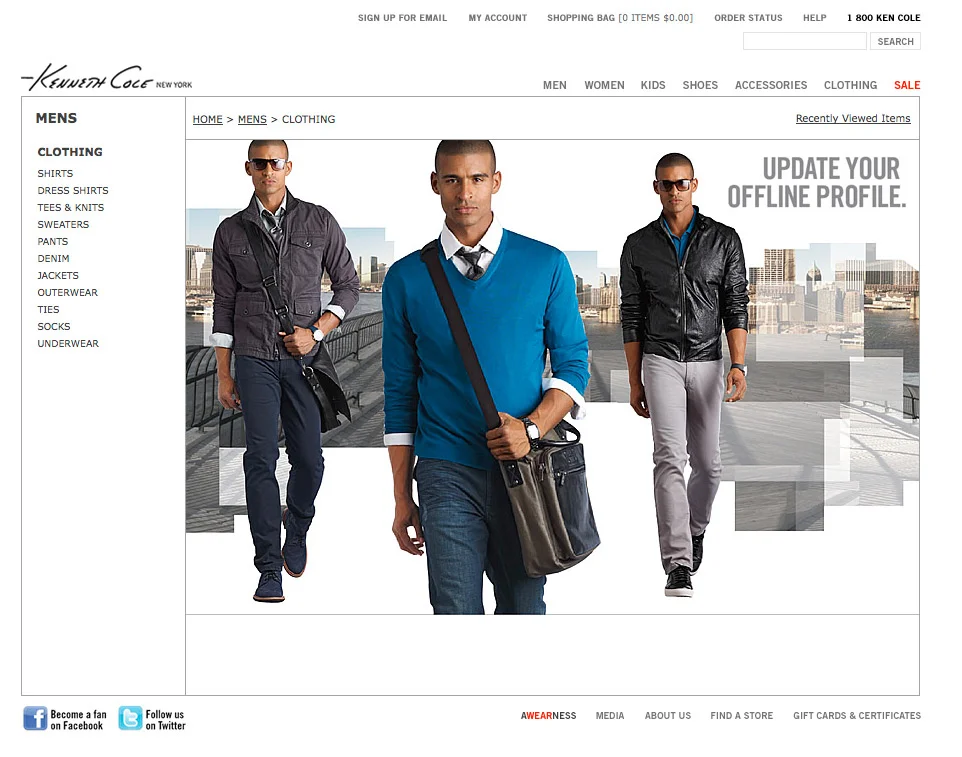KC_Spring2010_5.jpg