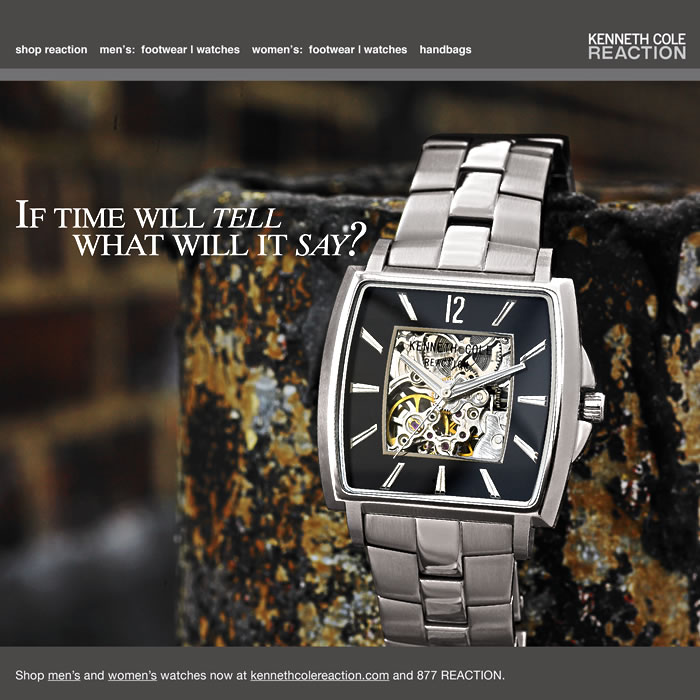 13683 re watch email.jpg