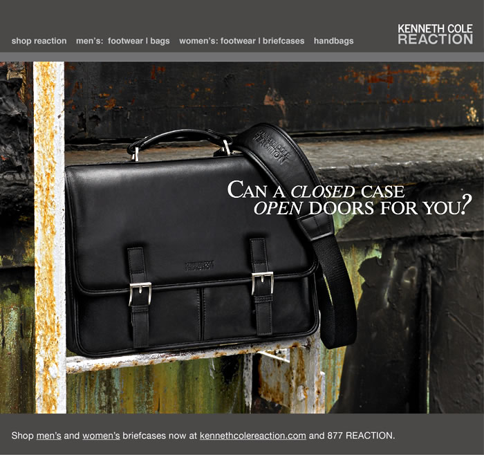 13689 re briefcase email.jpg