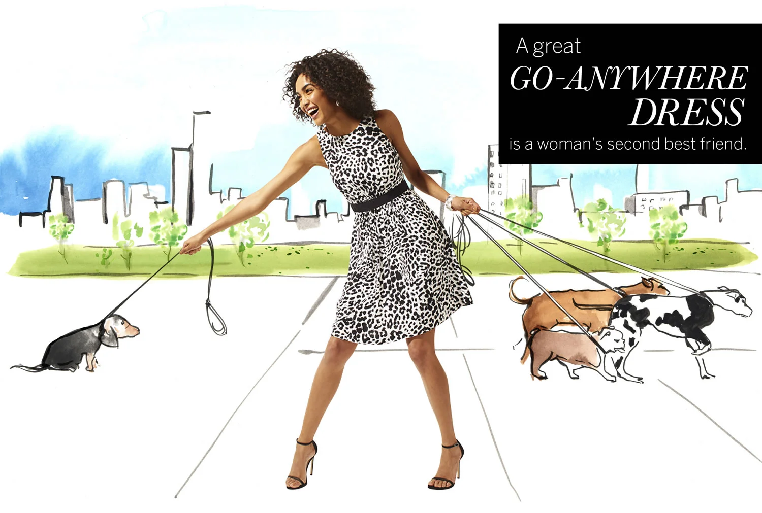 04_Dressbar_Occasions_Dogs.jpg