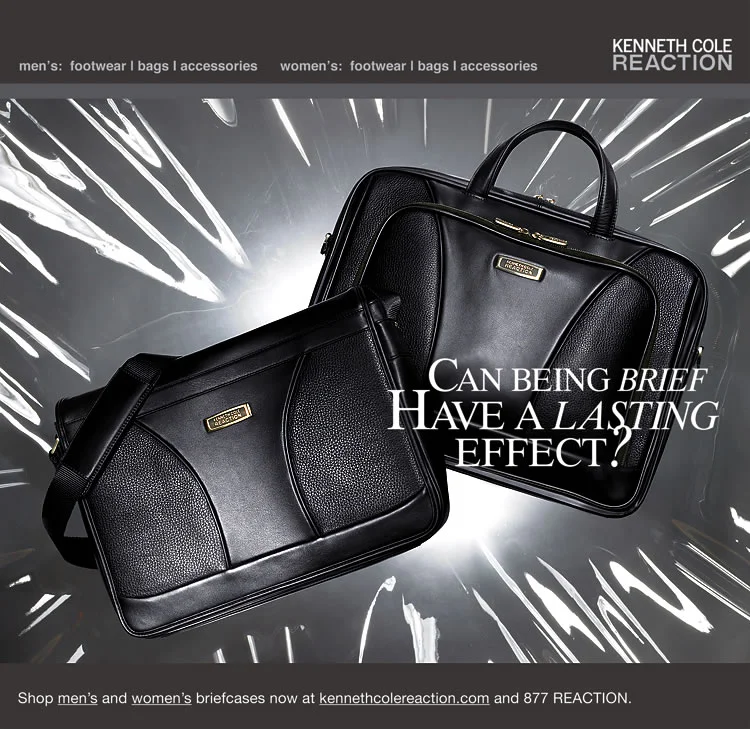 14137_Rx_men's_briefcase_email.jpg