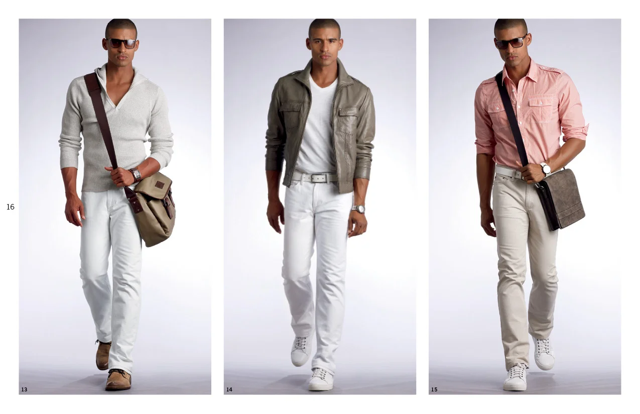 *10564_SP10_Lookbook_Final16.jpg