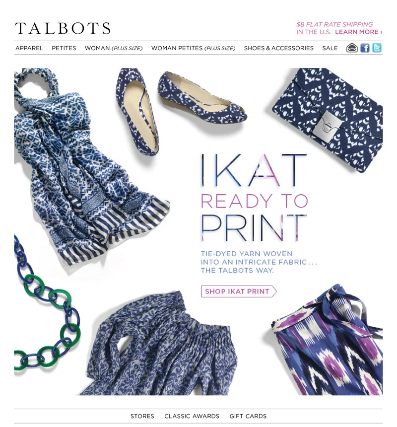103066_EM_Feb_Ikat.jpg