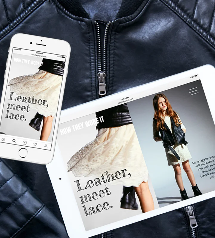 HTW_Jacket_LeatherLace2.jpg