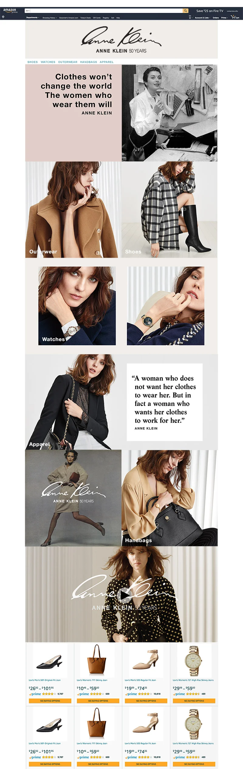 Amazon_brandPg_Fall18_Final.jpg