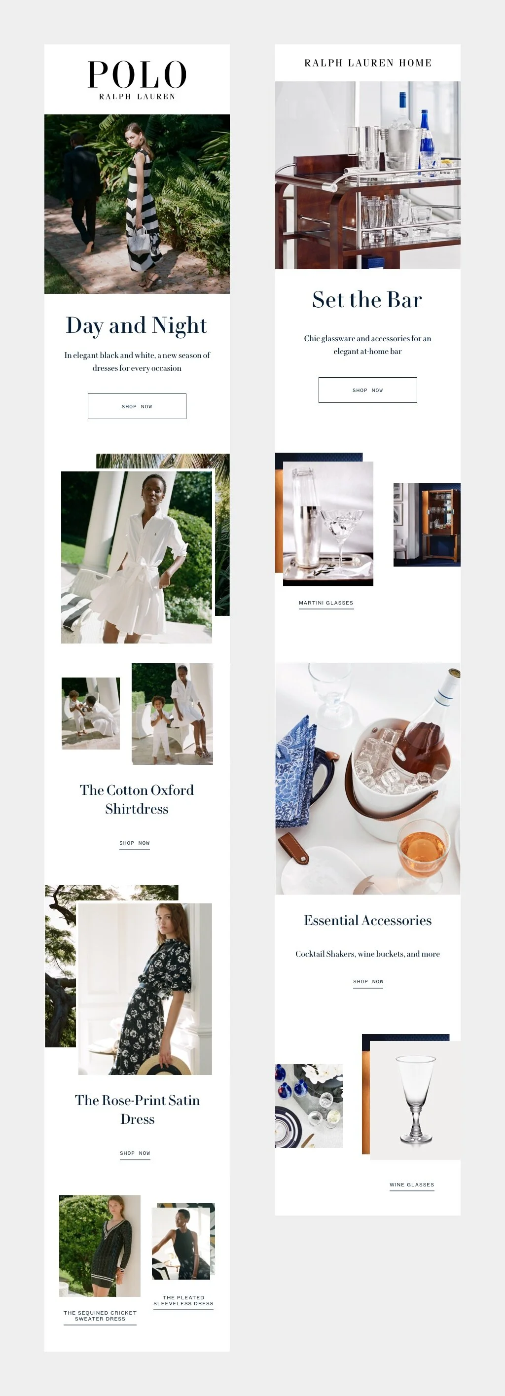 Polo_Home_Womens.jpg
