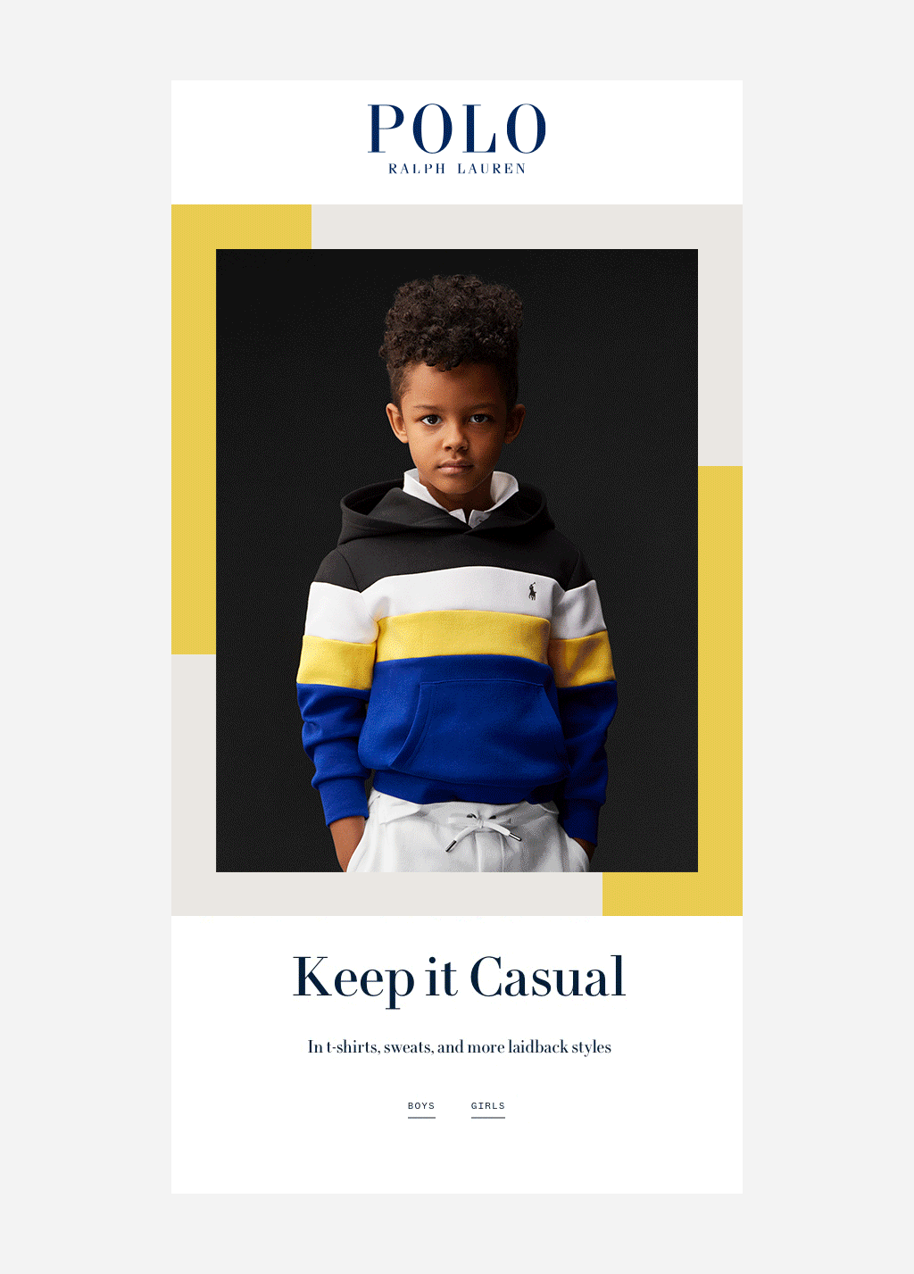 April_FW1_KidsPoloEasyWear_StylesPt1_DSK.gif