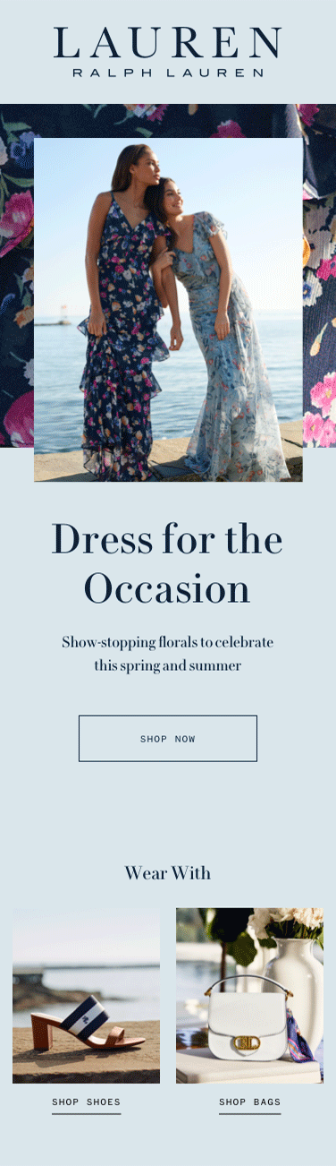 May_FW2_Lauren_Floral_Showers_Occasion_Dresses_MOB.gif