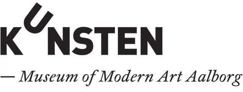 KUNSTEN Kong Christians Allé 50 9000 Aalborg www.kunsten.dk