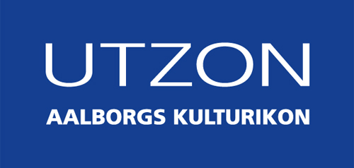 Utzon Center Slotspladsen 4 9000 Aalborg www.utzoncenter.dk