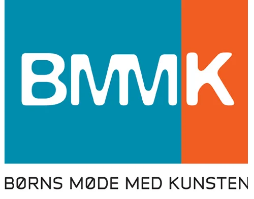 BMMK v/Vesthimmerlands Kulturskole Torvegade 15 9670 Løgstør www.bmmk.dk