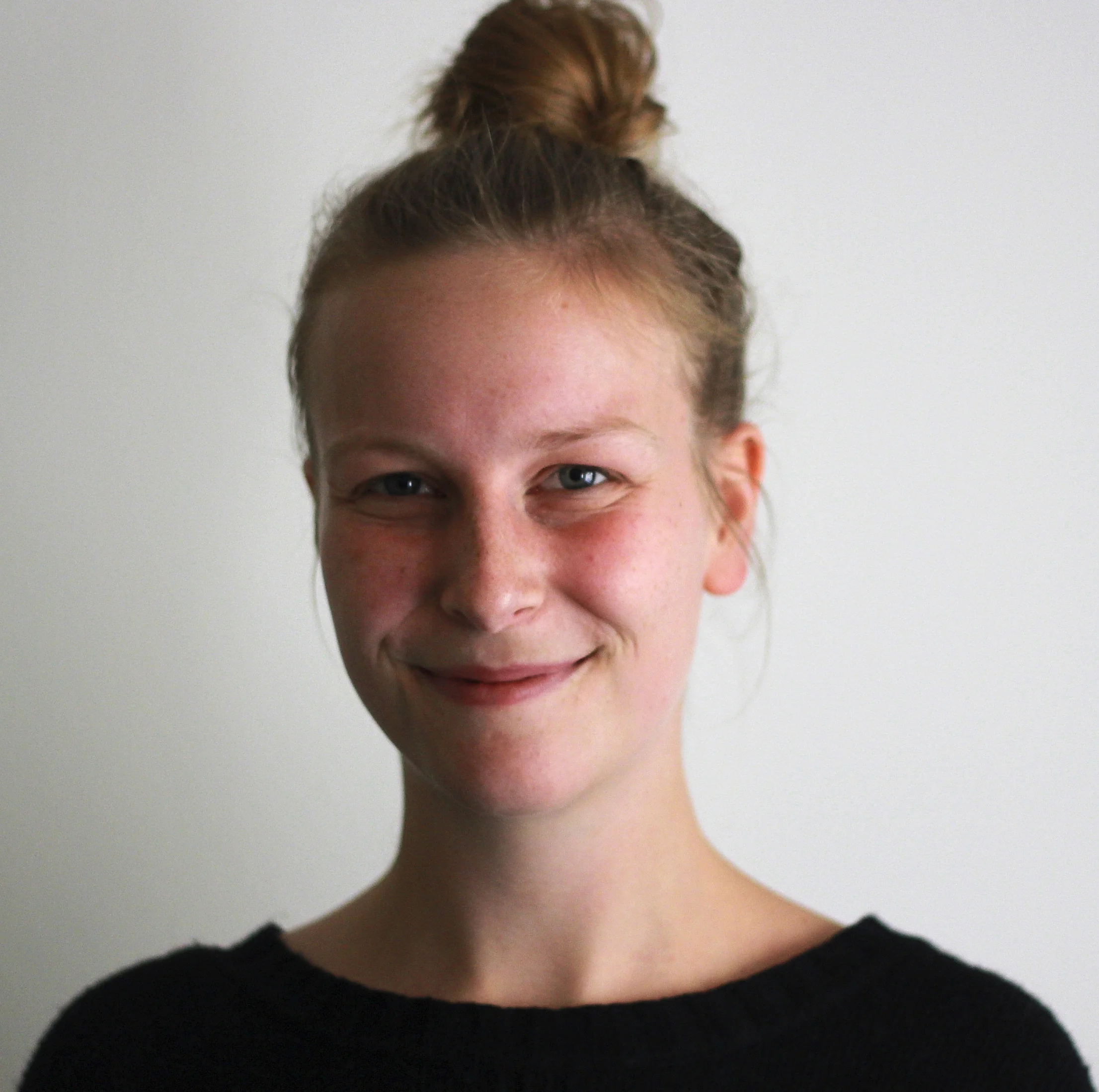 Hannah Dræby Nielsen.jpg
