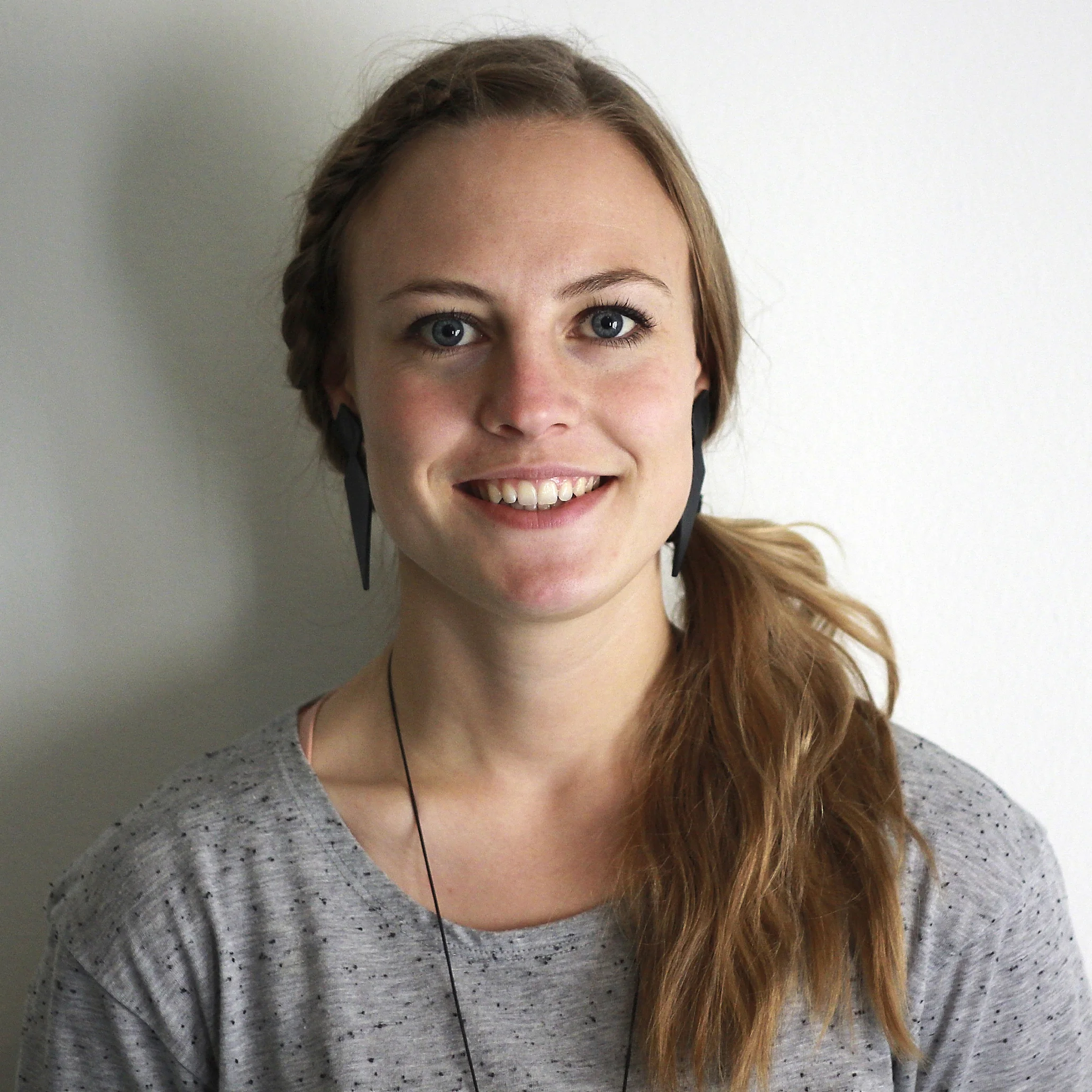 Tine Middelhede Brandstrup.jpg
